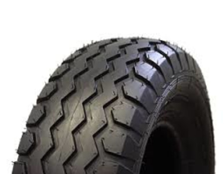 15/6R6 Kabat IMP-06 70A4 PR6 Сельхоз шина