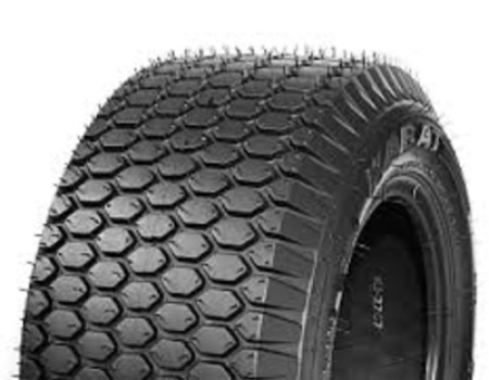 16/6.5R8 Kabat LWG-02 73A4 PR6 Сельхоз шина