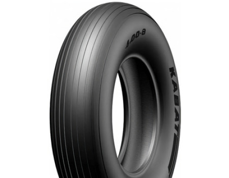 4.00R8 Kabat IMP-01 57A4 PR4 Сельхоз шина