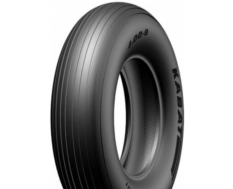 4R8 Kabat IMP-01 57A4 Сільгосп шина 4R8 Kabat IMP-01 57A4 Сільгосп шина