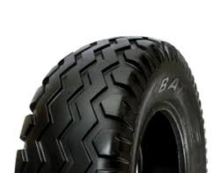 7.00R12 Kabat IMP-07 95A8 TT PR6 Сельхоз шина