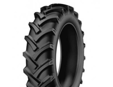 380/85R24 Kabat SGP-04 128A6 PR8 Сельхоз шина