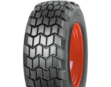 445/65R22.5 Mitas AR-01 169F Індустріальна шина