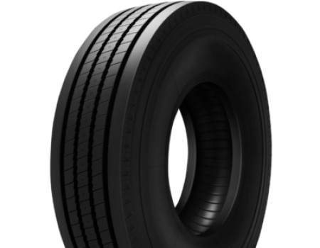 215/75R17.5 Samson GL283A 135/133L PR16 Рулевая грузовая шина