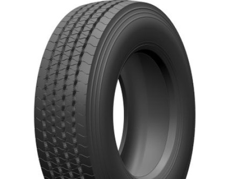 315/70R22.5 Advance ELSH 156/150L Рульова вантажна шина