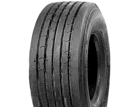 435/50R19.5 Boto BT215 160J PR20 Прицепная грузовая шина