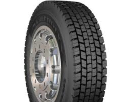315/80R22.5 Starmaxx DH100 154/150M Ведущая грузовая шина