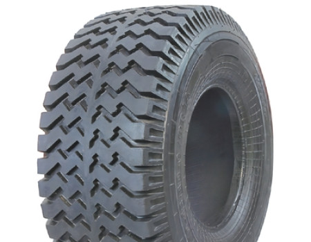 16.5/70R18 Marcher QZ-703 153A6 PR14 Сельхоз шина