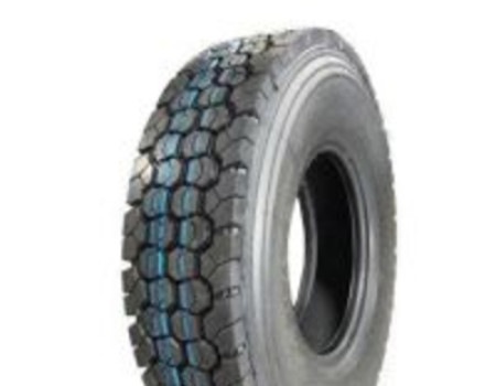 8.25R20 Sunfull HF303 139/137K PR16 Ведущая грузовая шина