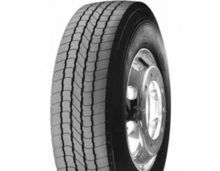 295/80R22.5 Kelly Armorsteel KSM 152/148M Рулевая грузовая шина