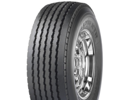 385/65R22.5 Kelly Armorsteel KTR 160/158K/L Прицепная грузовая шина