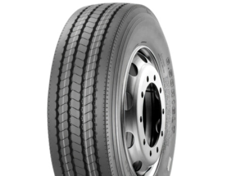 8.50R17.5 Sportrak SP302 122/120M Универсальная грузовая шина