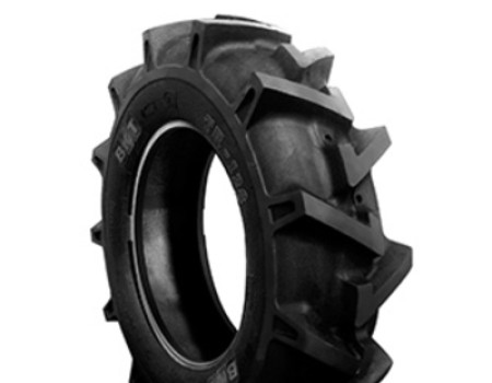 5.00R12 BKT TR128 56A6 TT PR4 Сельхоз шина