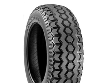 200/60R14.5 BKT SL441 113A8 TL PR14 Сельхоз шина