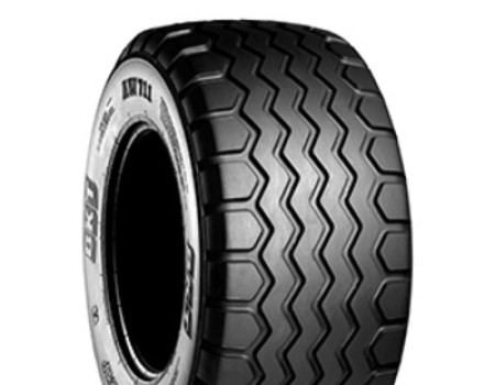 340/60R16.5 BKT AW 711 145/145A8/B TL Сельхоз шина