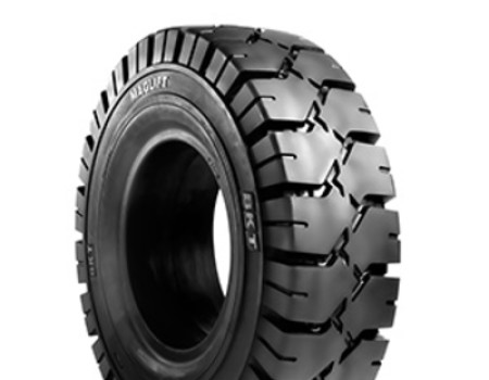 21/8R9 BKT MAGLIFT 143/134A5/A5 Индустриальная шина