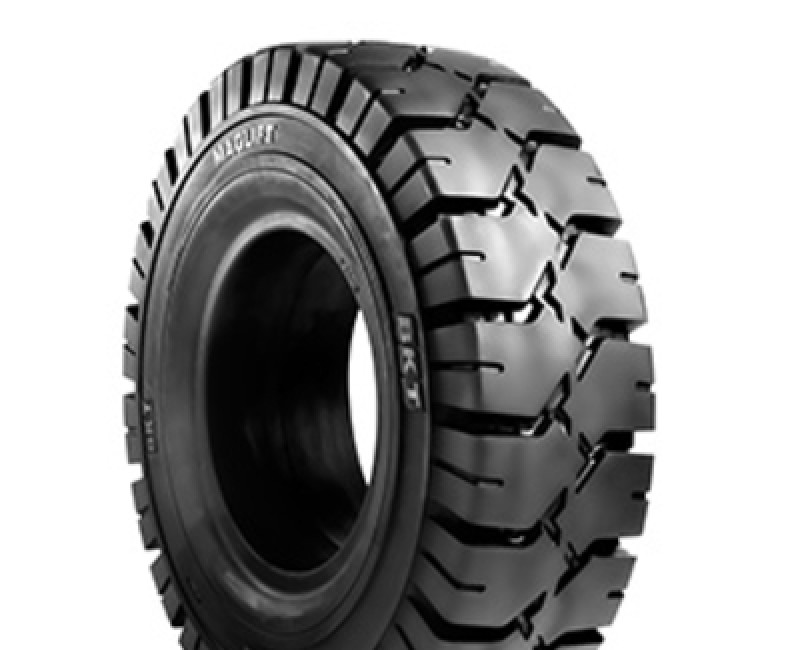 225/75R10 BKT MAGLIFT 151/142A5/A5 Індустріальна шина
