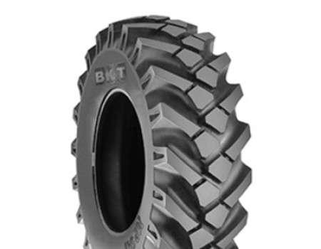 10.5R20 BKT MP 567 128G TL Сельхоз шина
