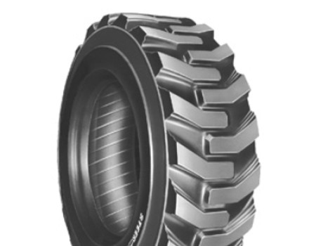 10.00R16.5 BKT SKID POWER SK 116A8 PR8 Индустриальная шина