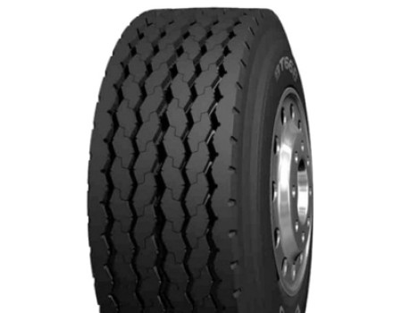 385/65R22.5 Boto BT668 164K PR20 Прицепная грузовая шина