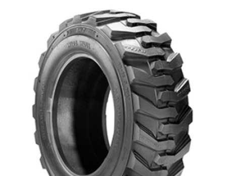 27/9R15 BKT SKID POWER HD Индустриальная шина