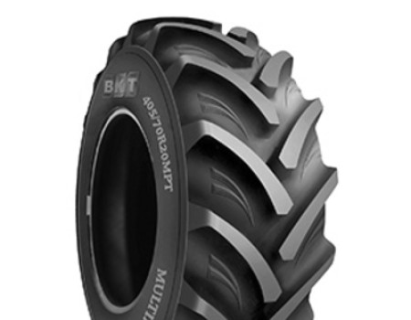 425/75R20 BKT MULTIMAX MP 513 148G Индустриальные шины