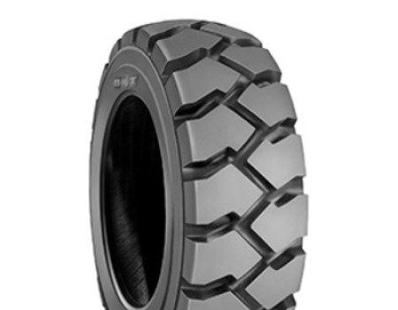 23/9R10 BKT POWER TRAX HD 151/142A5/A5 PR20 Индустриальная шина