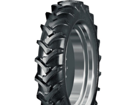 230/95R32 Днепрошина Ф-268 112A8 Сельхоз шина