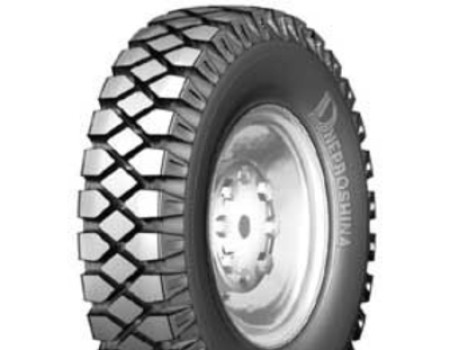 180/70R8 Днепрошина Ф-65 116A5 Универсальная грузовая шина