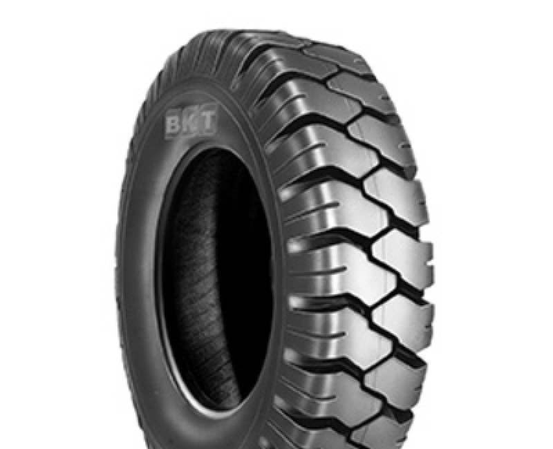 6.5R10 BKT FL 252 131/122A5/A5 Індустріальна шина 6.5R10 BKT FL 252 131/122A5/A5 Індустріальна шина