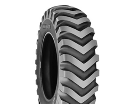 7.00R15 BKT SKID POWER 106A8 PR6 Индустриальная шина