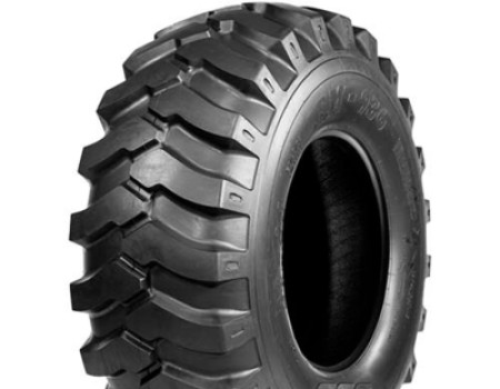 16/70R24 BKT EM 936 169/152A2/B Индустриальная шина