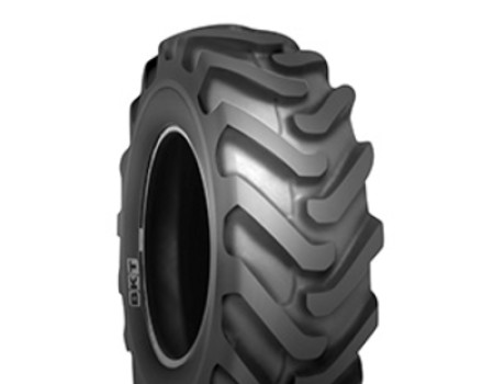 400/70R20 BKT CON STAR 149A8 PR16 Индустриальная шина