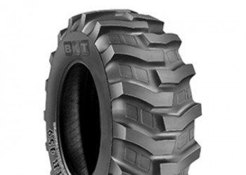 480/80R26 BKT TR 459 159A8 Індустріальна шина