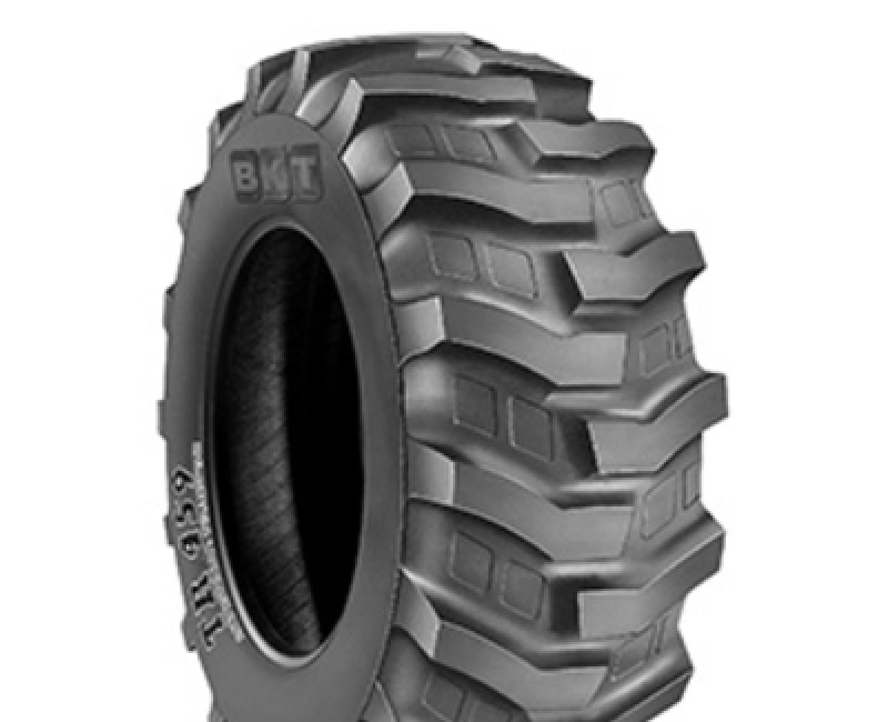 460/85R26 BKT TR 459 159A8 Індустріальна шина