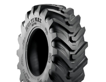 19.5R24 BKT MULTIMAX MP 522 164/164A8/B Индустриальная шина