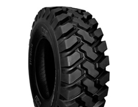 15.5/80R24 BKT MULTIMAX MP 527 162A8 Индустриальная шина