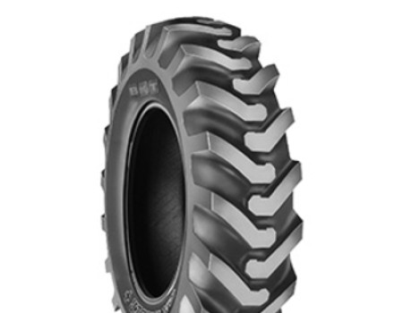 14.00R24 BKT TRAC GRADER + 153A8 PR16 Индустриальная шина