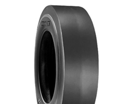 10.5/80R16 BKT PAC MASTER 129A2 PR6 Индустриальная шина