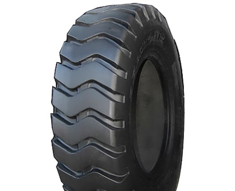 17.5R25 Deestone D313 158B Індустріальна шина 17.5R25 Deestone D313 158B Індустріальна шина