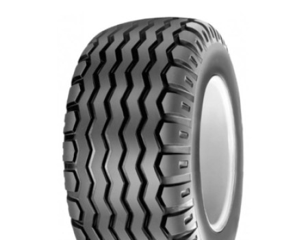 520/50R17 Starco AW SG-316 162/159A8/B Сельхоз шина