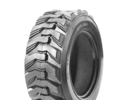 23/8.5R12 Kenda K395 Power Grip HD 101A2 PR6 Индустриальная шина