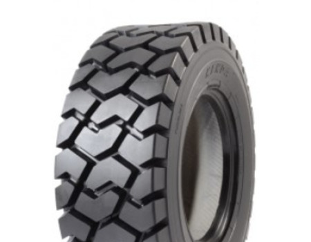 12.00R16.5 Kenda K612 KANNIBAL 147A2 TL PR14 Індустріальна шина