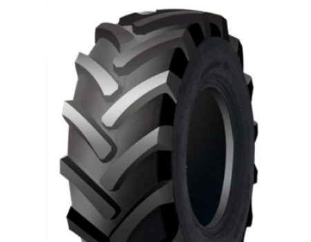 16.5/85R24 Deestone D308 162/156A8/A5 Индустриальная шина