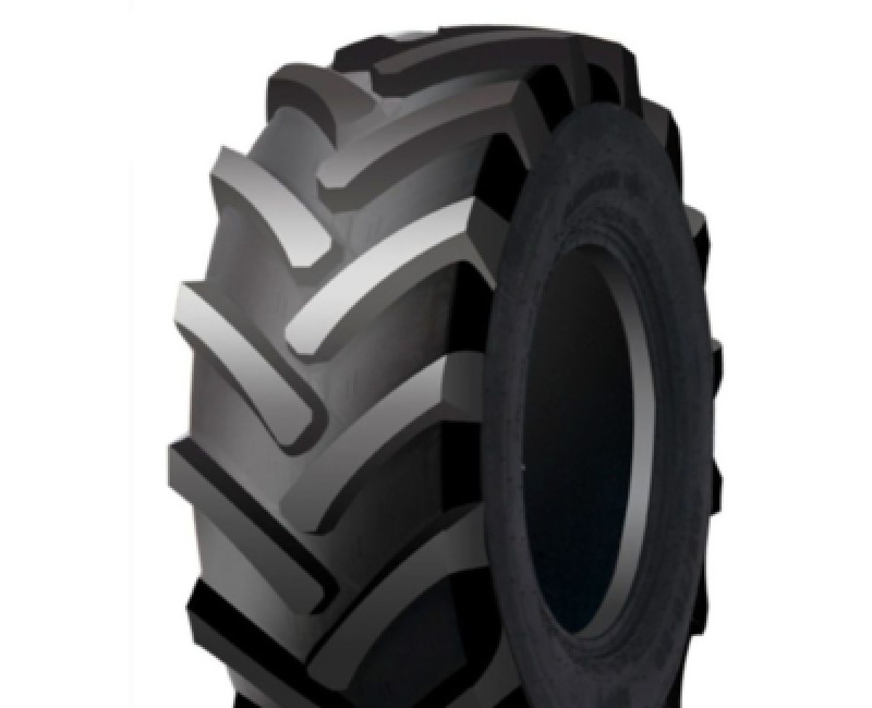 16.5/85R24 Deestone D308 162/156A8/A5 Індустріальна шина 16.5/85R24 Deestone D308 162/156A8/A5 Індустріальна шина