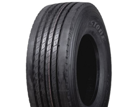 385/65R22.5 Deestone SW413 160/158L/K Прицепная шина