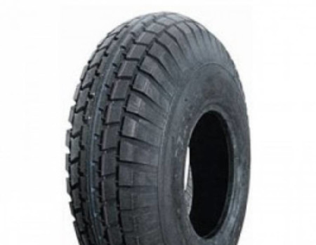 6.00R9 Deli Tire S-369 PR6 Сельхоз шина