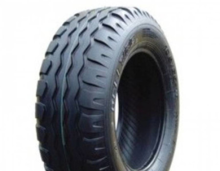 14/65R16 Deli Tire SG-316 142A8 TL PR14 Сельхоз шина