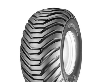 500/50R17 Starco SG Flotation 149/136 Индустриальная шина