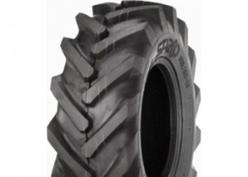 405/70R20 Starco AS Dumper 154/142A8/A8 Індустріальна шина